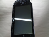 GD8538 PSP-2000 PIANO BLACK BOXED SONY PSP Console Japan