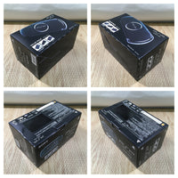 GD8539 PSP-3000 PIANO BLACK BOXED SONY PSP Console Japan