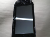GD8539 PSP-3000 PIANO BLACK BOXED SONY PSP Console Japan