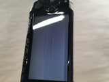 GD8540 Plz Read Item Condi PSP-1000 BLACK SONY PSP Console Japan