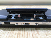 GD8540 Plz Read Item Condi PSP-1000 BLACK SONY PSP Console Japan