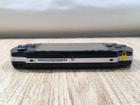 GD8540 Plz Read Item Condi PSP-1000 BLACK SONY PSP Console Japan