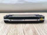 GD8540 Plz Read Item Condi PSP-1000 BLACK SONY PSP Console Japan