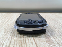 GD8540 Plz Read Item Condi PSP-1000 BLACK SONY PSP Console Japan
