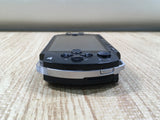 GD8540 Plz Read Item Condi PSP-1000 BLACK SONY PSP Console Japan