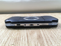 GD8540 Plz Read Item Condi PSP-1000 BLACK SONY PSP Console Japan