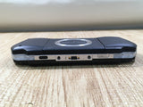 GD8540 Plz Read Item Condi PSP-1000 BLACK SONY PSP Console Japan