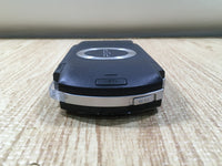 GD8540 Plz Read Item Condi PSP-1000 BLACK SONY PSP Console Japan