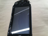 GD8540 Plz Read Item Condi PSP-1000 BLACK SONY PSP Console Japan