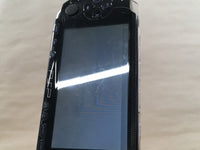 GD8541 Plz Read Item Condi PSP-1000 BLACK SONY PSP Console Japan
