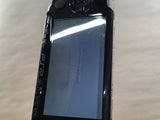 GD8541 Plz Read Item Condi PSP-1000 BLACK SONY PSP Console Japan