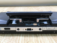 GD8541 Plz Read Item Condi PSP-1000 BLACK SONY PSP Console Japan
