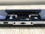 GD8541 Plz Read Item Condi PSP-1000 BLACK SONY PSP Console Japan