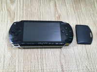 GD8541 Plz Read Item Condi PSP-1000 BLACK SONY PSP Console Japan