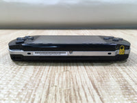 GD8541 Plz Read Item Condi PSP-1000 BLACK SONY PSP Console Japan