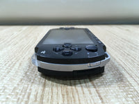 GD8541 Plz Read Item Condi PSP-1000 BLACK SONY PSP Console Japan