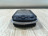 GD8541 Plz Read Item Condi PSP-1000 BLACK SONY PSP Console Japan
