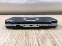 GD8541 Plz Read Item Condi PSP-1000 BLACK SONY PSP Console Japan