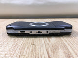 GD8541 Plz Read Item Condi PSP-1000 BLACK SONY PSP Console Japan