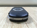 GD8541 Plz Read Item Condi PSP-1000 BLACK SONY PSP Console Japan