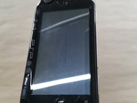 GD8541 Plz Read Item Condi PSP-1000 BLACK SONY PSP Console Japan