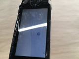 GD8542 Plz Read Item Condi PSP-1000 BLACK SONY PSP Console Japan