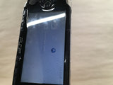 GD8542 Plz Read Item Condi PSP-1000 BLACK SONY PSP Console Japan