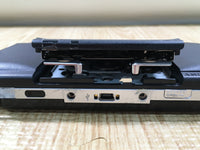 GD8542 Plz Read Item Condi PSP-1000 BLACK SONY PSP Console Japan