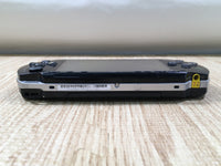 GD8542 Plz Read Item Condi PSP-1000 BLACK SONY PSP Console Japan