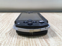 GD8542 Plz Read Item Condi PSP-1000 BLACK SONY PSP Console Japan