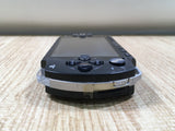 GD8542 Plz Read Item Condi PSP-1000 BLACK SONY PSP Console Japan