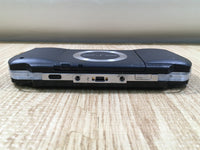 GD8542 Plz Read Item Condi PSP-1000 BLACK SONY PSP Console Japan
