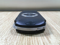 GD8542 Plz Read Item Condi PSP-1000 BLACK SONY PSP Console Japan