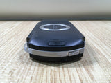 GD8542 Plz Read Item Condi PSP-1000 BLACK SONY PSP Console Japan