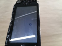 GD8542 Plz Read Item Condi PSP-1000 BLACK SONY PSP Console Japan
