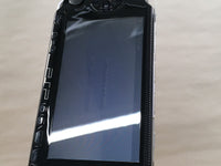 GD8543 Plz Read Item Condi PSP-1000 BLACK SONY PSP Console Japan