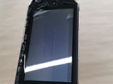 GD8543 Plz Read Item Condi PSP-1000 BLACK SONY PSP Console Japan