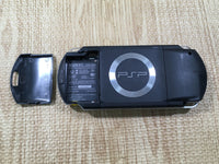 GD8543 Plz Read Item Condi PSP-1000 BLACK SONY PSP Console Japan
