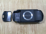 GD8543 Plz Read Item Condi PSP-1000 BLACK SONY PSP Console Japan
