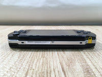 GD8543 Plz Read Item Condi PSP-1000 BLACK SONY PSP Console Japan