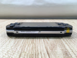 GD8543 Plz Read Item Condi PSP-1000 BLACK SONY PSP Console Japan