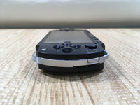 GD8543 Plz Read Item Condi PSP-1000 BLACK SONY PSP Console Japan