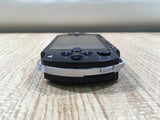 GD8543 Plz Read Item Condi PSP-1000 BLACK SONY PSP Console Japan