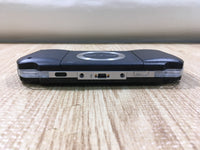 GD8543 Plz Read Item Condi PSP-1000 BLACK SONY PSP Console Japan
