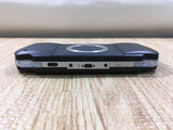 GD8543 Plz Read Item Condi PSP-1000 BLACK SONY PSP Console Japan