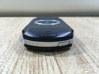 GD8543 Plz Read Item Condi PSP-1000 BLACK SONY PSP Console Japan