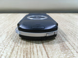 GD8543 Plz Read Item Condi PSP-1000 BLACK SONY PSP Console Japan