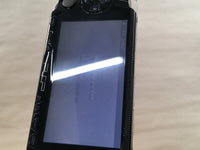 GD8544 Plz Read Item Condi PSP-1000 BLACK SONY PSP Console Japan