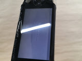 GD8544 Plz Read Item Condi PSP-1000 BLACK SONY PSP Console Japan