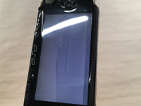 GD8544 Plz Read Item Condi PSP-1000 BLACK SONY PSP Console Japan